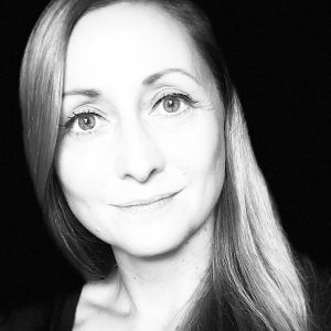 Profilbild von Cornelia Badenmüller