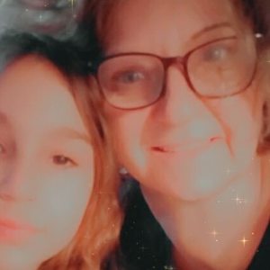 Profilbild von Cornelia Barthel
