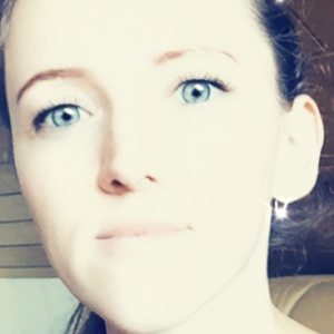 Profilbild von Cornelia Basler