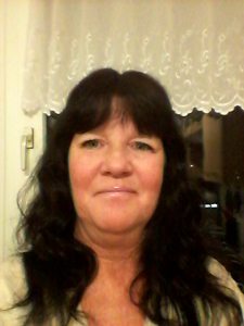 Profilbild von Cornelia Bemmann
