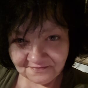 Profilbild von Cornelia Biedermann
