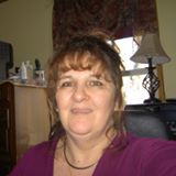 Profilbild von Cornelia Black