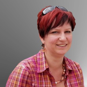 Profilbild von Cornelia Bleibtreu