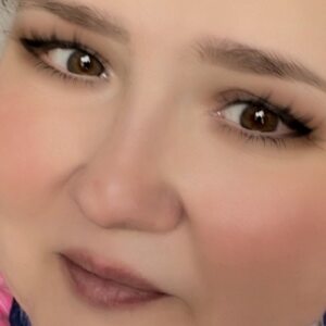 Profilbild von Cornelia Briesemeister