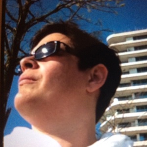 Profilbild von Cornelia Brune