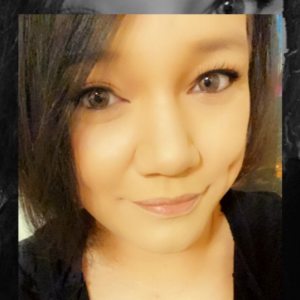 Profilbild von Cornelia Cheung