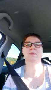 Profilbild von Cornelia Dayan