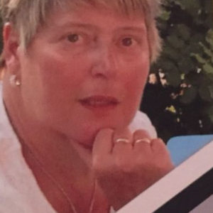 Profilbild von Cornelia Der