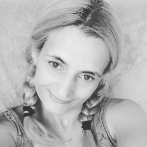 Profilbild von Cornelia Domingos Rita da Silva