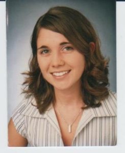 Profilbild von Cornelia Donges geb. Seuffert