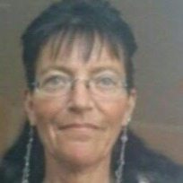 Profilbild von Cornelia Dylla