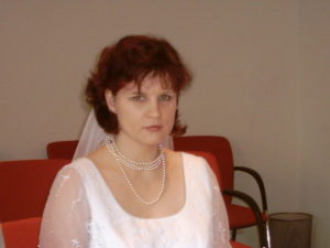 Profilbild von Cornelia Eberhardt