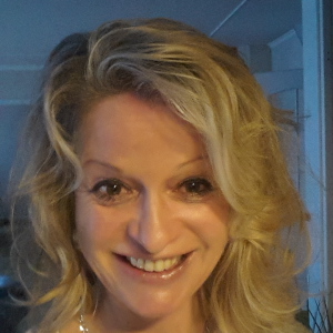 Profilbild von Cornelia Edelmann-Schipke