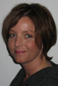 Profilbild von Cornelia Eichhorn