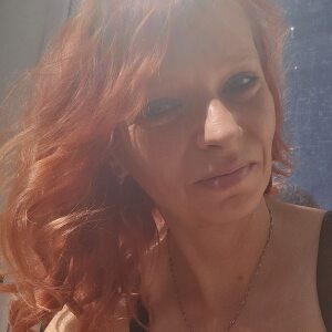 Profilbild von Cornelia Elflein