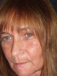 Profilbild von Cornelia Felgenhauer