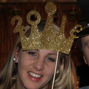 Profilbild von Cornelia Frank