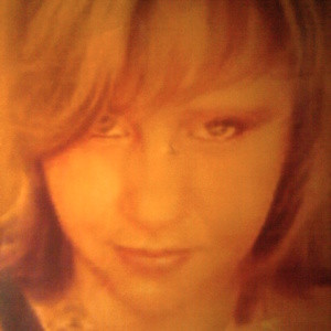 Profilbild von Cornelia Fußbahn