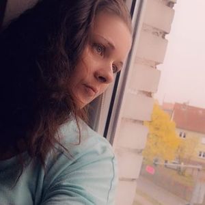 Profilbild von Cornelia Gökser-Fromm