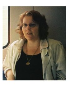 Profilbild von Cornelia Guder