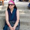 Profilbild von Cornelia Heal