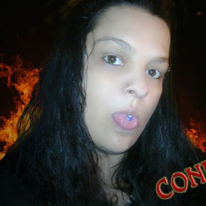 Profilbild von Cornelia Heil