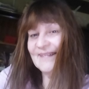 Profilbild von Cornelia Hein