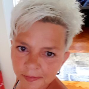 Profilbild von Cornelia Heinecke