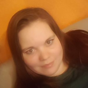 Profilbild von Cornelia Heinen