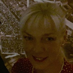 Profilbild von Cornelia Heinen
