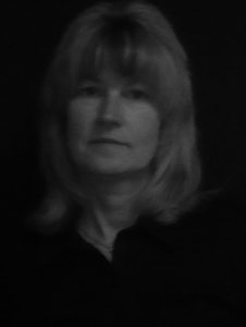 Profilbild von Cornelia Henn