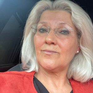 Profilbild von Cornelia Hönig-Büttner