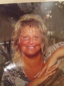 Profilbild von Cornelia Illguth