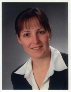 Profilbild Cornelia Jacobs