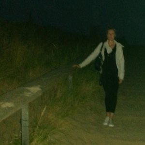 Profilbild von Cornelia Jacobs