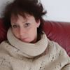 Profilbild von Cornelia Jesse