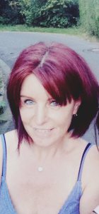 Profilbild von Cornelia Jochim