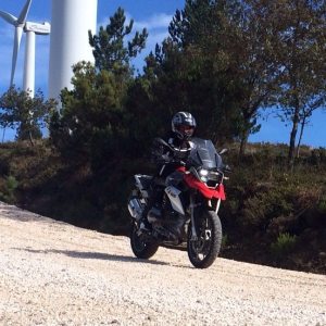 Profilbild von Cornelia Just