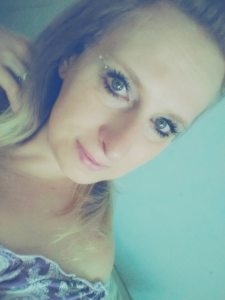 Profilbild von Cornelia Kaminsky