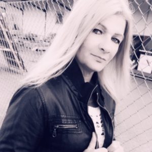 Profilbild von Cornelia Kelesabdioglu