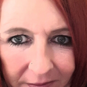 Profilbild von Cornelia Klein