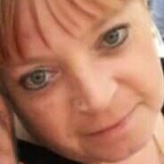 Profilbild von Cornelia Kleine