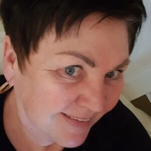 Profilbild von Cornelia Klug