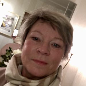 Profilbild von Cornelia Koch