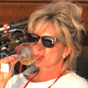 Profilbild von Cornelia Koch