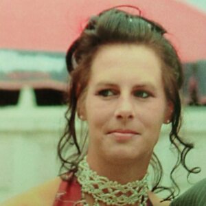 Profilbild von Cornelia Kögler