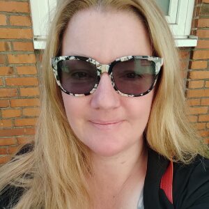 Profilbild von Cornelia Köhn