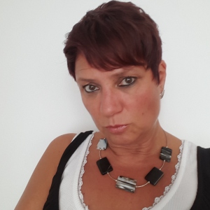 Profilbild von Cornelia Kokkinos