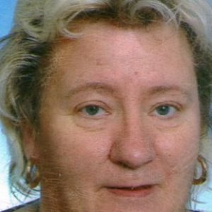 Profilbild von Cornelia Konow