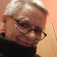 Profilbild von Cornelia Koziol
